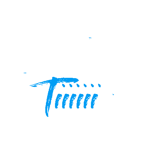 Christmas Sticker by Movistar El Salvador