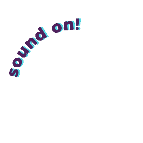 Points North Studio Sticker