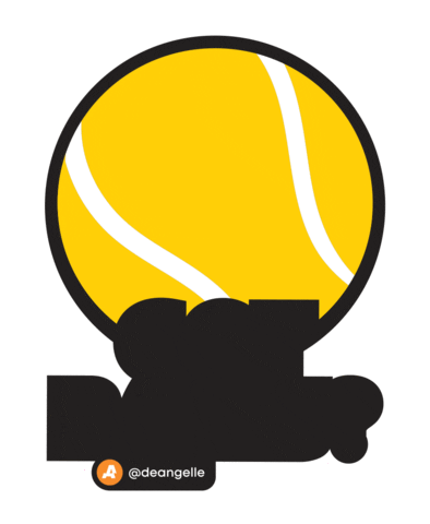 Sticker Sticker