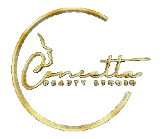 CONCETTA BS Sticker
