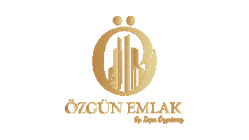 Özgün Emlak Sticker by ozgunofficial