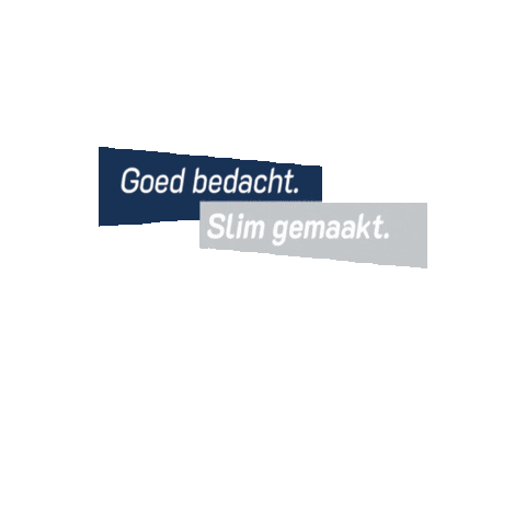 VBV Sticker