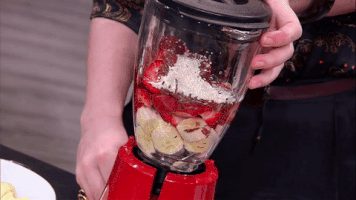 rominavidalandrade batido GIF