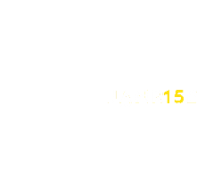 Celebration Vibes Sticker by Janrise