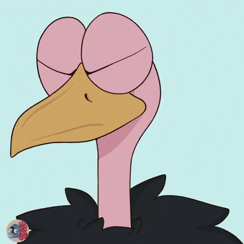 Fantasy No GIF by Knightmare