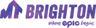 MTBrighton Sticker