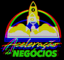 HowZ - Aceleração de Negócios GIF