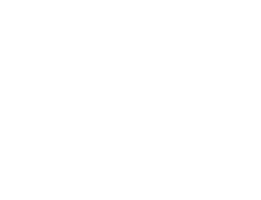 ROGPacific Sticker