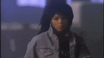 janet jackson dance GIF by Women's History Month