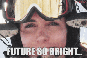 [Image: 200.gif?cid=6c09b952ruuxu3xp2nglw8k8vvjh...0.gif&ct=g]