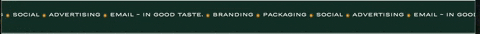 Marketing GIF