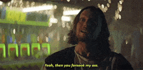 Jesus Christ GIF