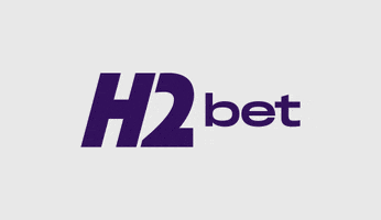 Bet Poker GIF by H2 CLUB