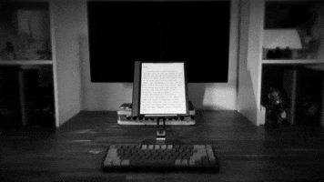 Animated GIF