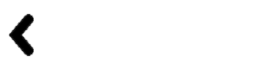 </www> Sticker