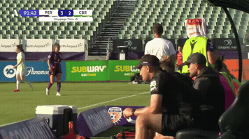 Dub GIF