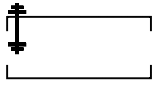 Imogen Rose Fitness Sticker