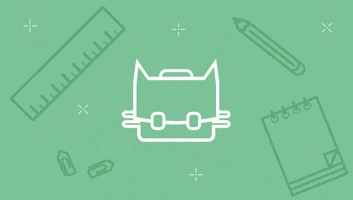 Cartable GIF