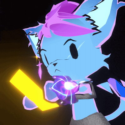 Gold Peak GIF
