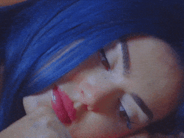 Bored Waiting GIF by Charley