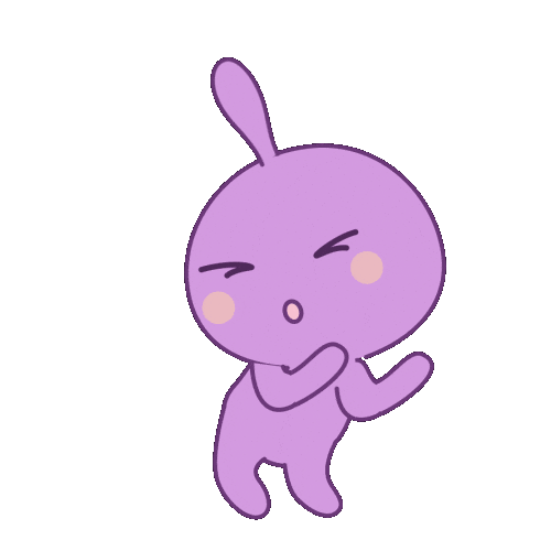 Dance Dancing Sticker