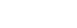 Herimoji Sticker