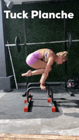Mexico Crossfit GIF by Home and Gym