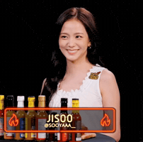 Happy Amber GIF