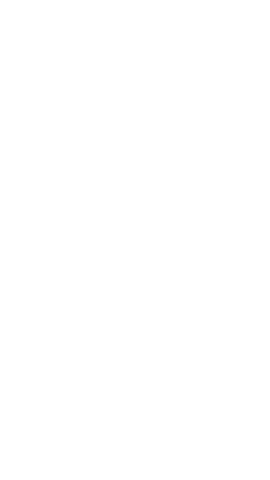 Custom Vest Sticker by Odin Mfg