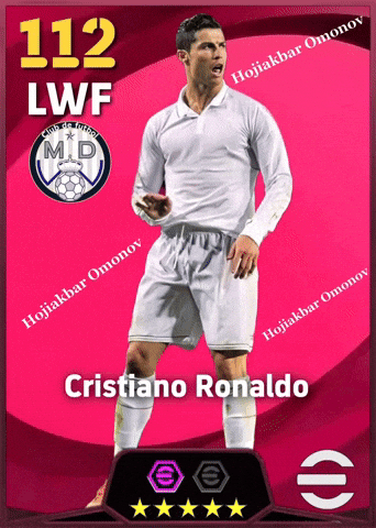 Hojiakbar Omonov GIF