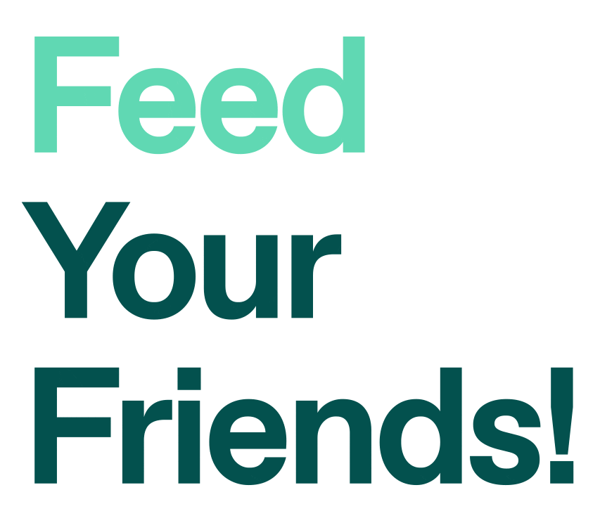 Freshly ReferaFriend GIFs on GIPHY Be Animated