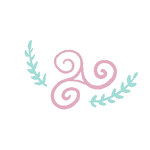 Bretagne Sticker