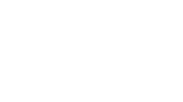 Let It Snow Sticker by junior league of jackson