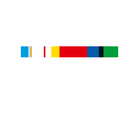 Sportland.NRW Sticker