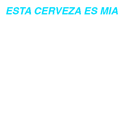 Beer Miami Sticker by miabeerco