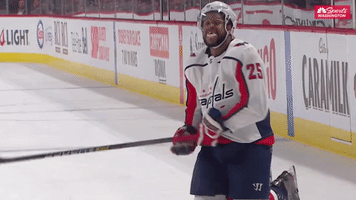 angry smith pelly GIF