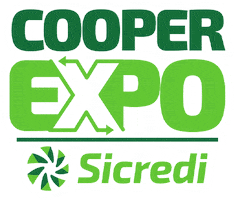 Sicredi Região Centro RS/MG GIF