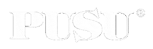PUSU Sticker