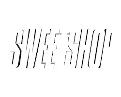 Sticker by Sweetshop