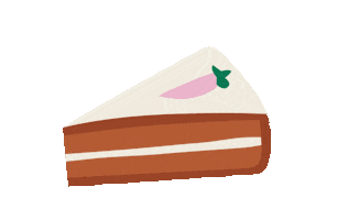 MamaMo Sticker