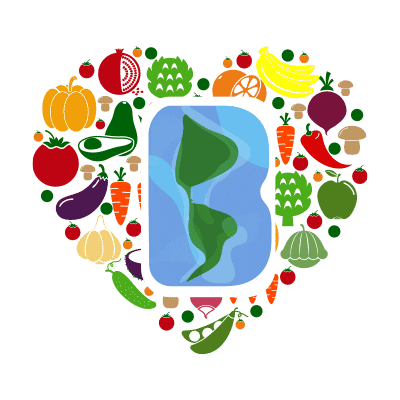 Bionoticiero Sticker