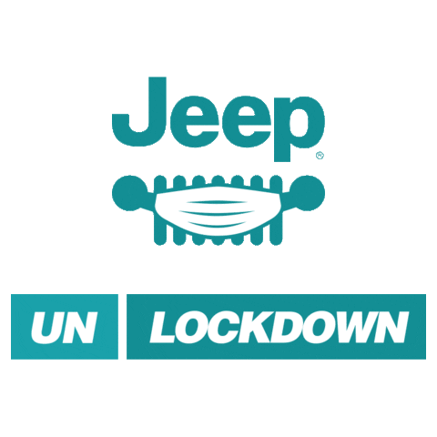 jeepaustralia Sticker