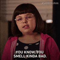 Smell You Later Gifs Get The Best Gif On Giphy Smell You Later Gifs Get The Best Gif On Giphy