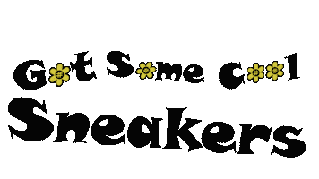 Sticker by watertheplant