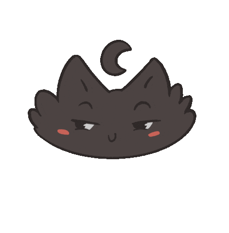Tarti Sticker