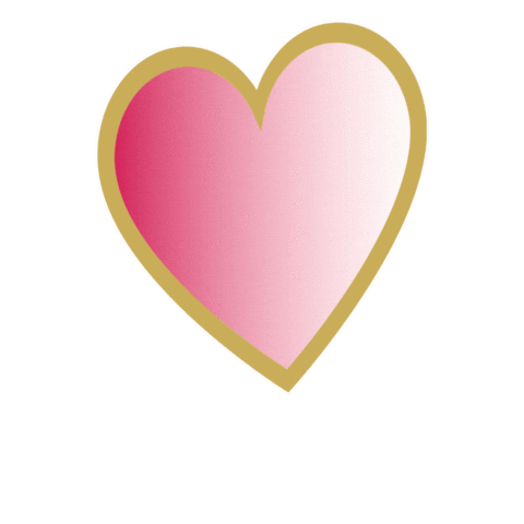 Moments By Maddie Sticker