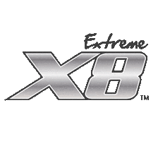 Magic Mobility Sticker