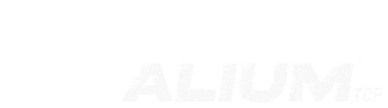 Kalium Top Sticker by Oxiquímica
