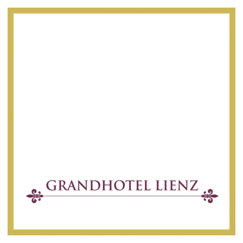 grandhotel-lienz holidays restaurant spa austria GIF