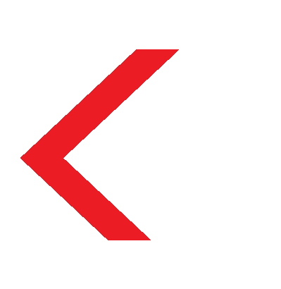 Pkf Sticker by Punch King Fitness